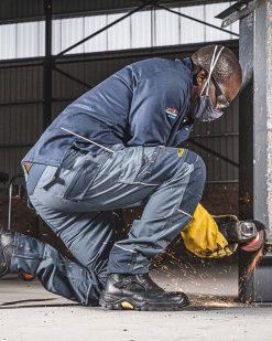 Flame Retardant Trousers