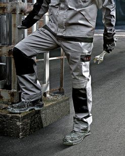 Multinorm Trousers