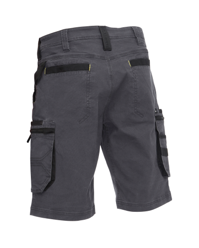 Bisley Stretch Work Shorts