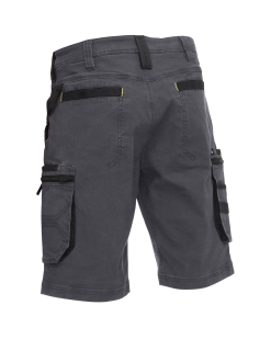 Bisley Stretch Work Shorts