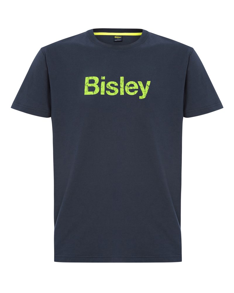 Bisley T-Shirt
