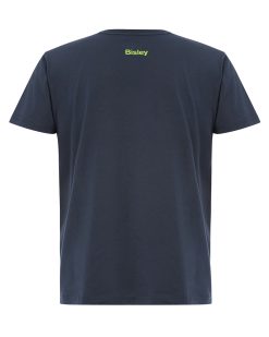 Bisley T-Shirt