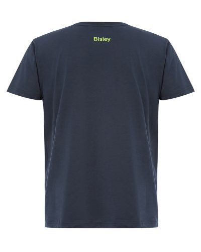 Bisley T-Shirt
