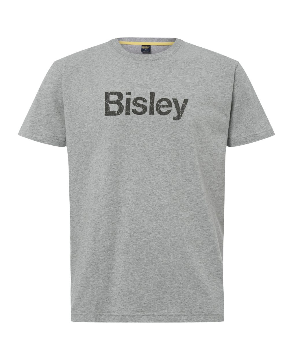 Bisley T-Shirt
