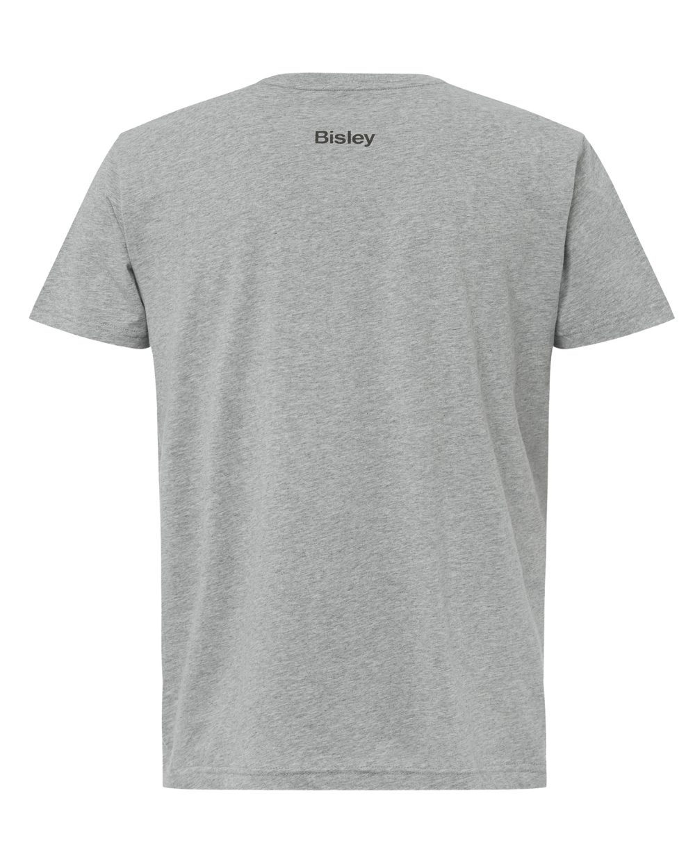 Bisley T-Shirt