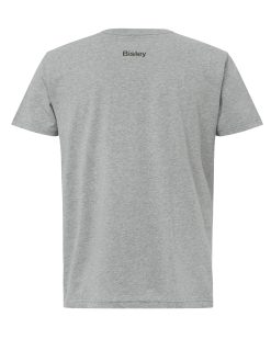 Bisley T-Shirt
