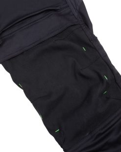Apache Bancroft Work Trouser - Image 4