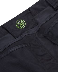 Apache Bancroft Work Trouser - Image 3