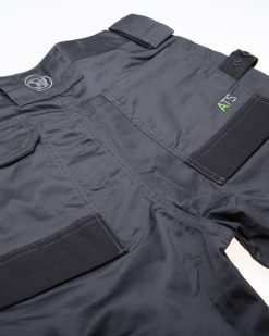 Apache ATS 3D Work Trouser