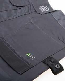 Apache ATS 3D Work Trouser