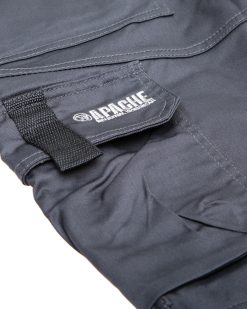 Apache ATS 3D Work Trouser