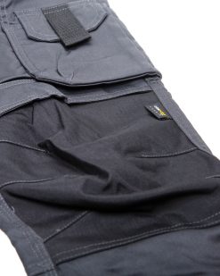 Apache ATS 3D Work Trouser