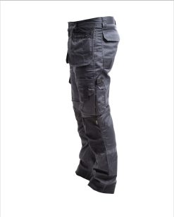 Apache ATS 3D Work Trouser