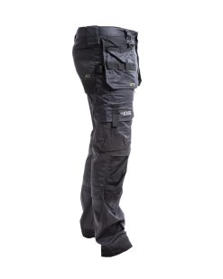 Apache ATS 3D Work Trouser