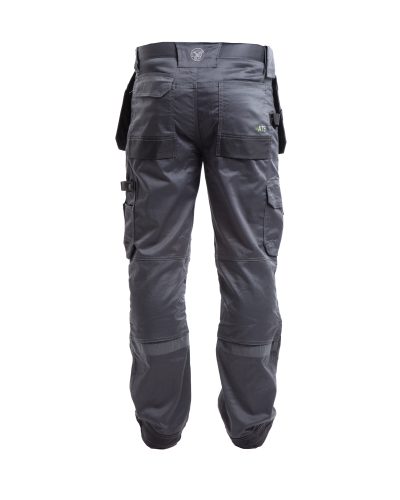 Apache ATS 3D Work Trouser