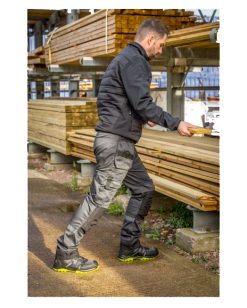 Apache ATS 3D Work Trouser