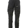 Apache Bancroft Work Trousers