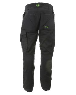 Apache Bancroft Work Trousers