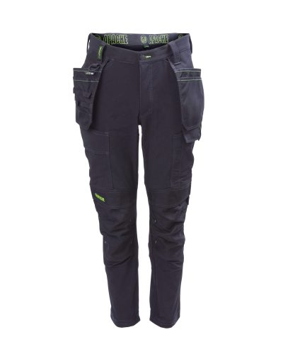 Apache Calgary Work Trouser