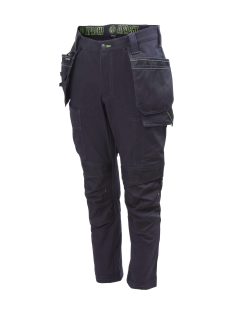 Apache Calgary Work Trouser