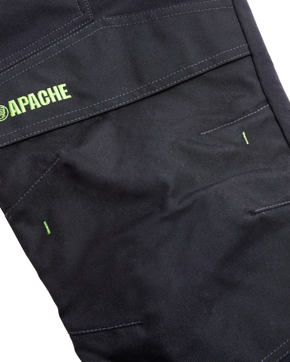 Apache Calgary Work Trouser