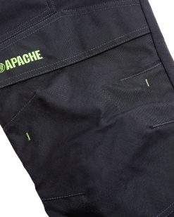 Apache Calgary Work Trouser