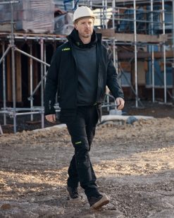 Apache Calgary Work Trouser