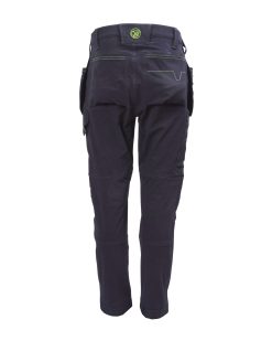 Apache Calgary Work Trouser