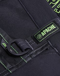 Apache Calgary Work Trouser