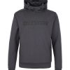 Tuffstuff Hudson Hoodie