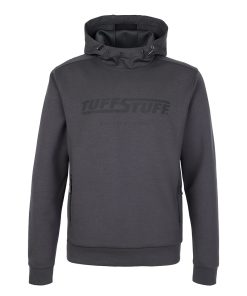 Tuffstuff Hudson Hoodie