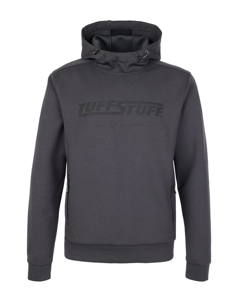 Tuffstuff Hudson Hoodie
