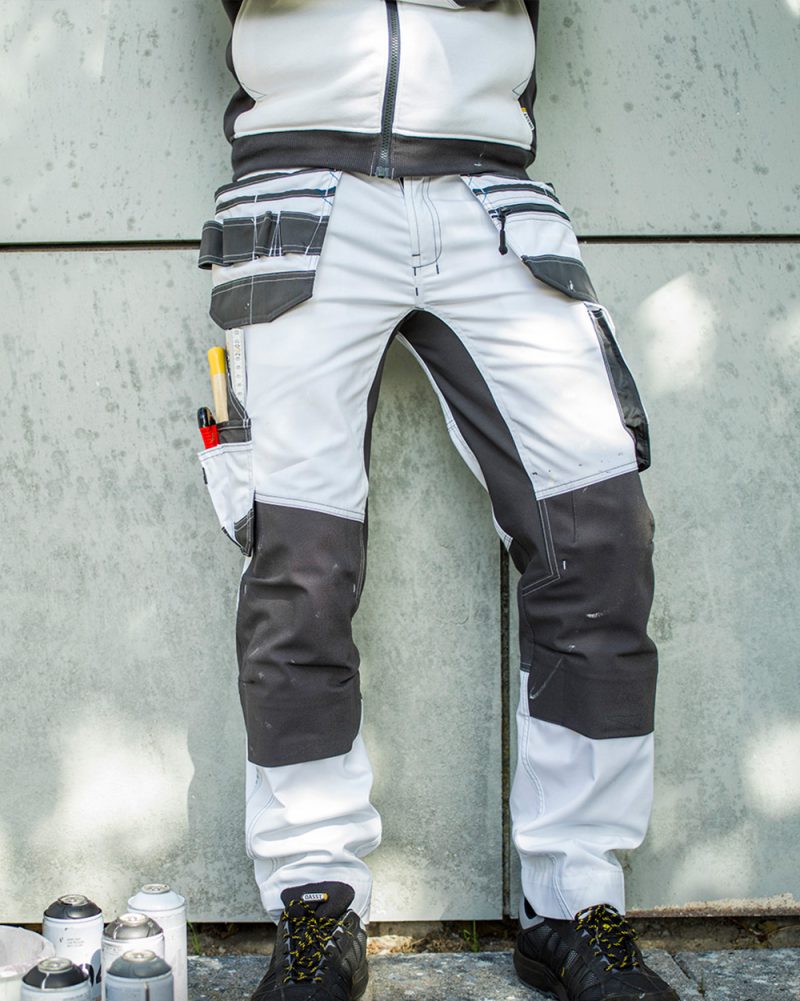 Painters Trousers