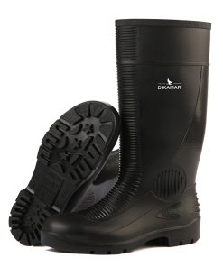 Dikamar Administrator S5 Wellington