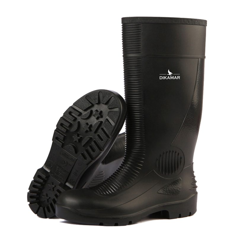 Dikamar Administrator S5 Wellington