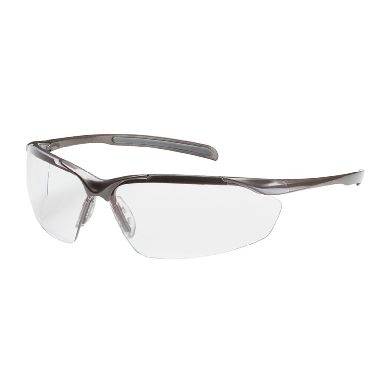 Commander Premium Safety Glasses