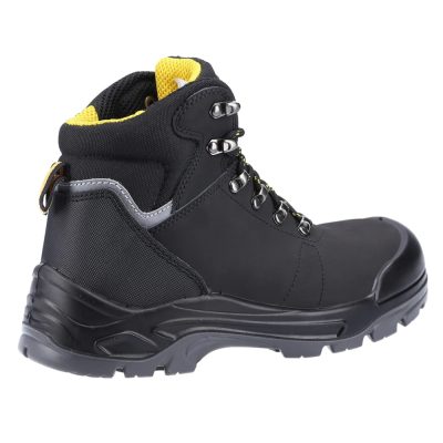 Ambers Delamere Safety Work Boot