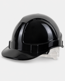 Economy Vented Helmet - Image 6