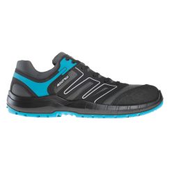 Aboutblu Indianapolis Low Safety Shoe