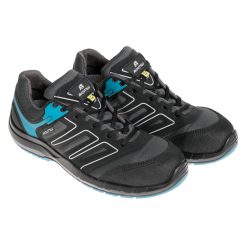 Aboutblu Indianapolis Low Safety Shoe