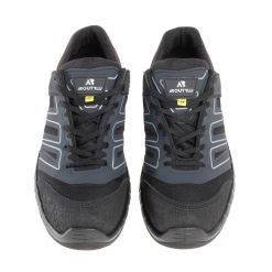 Aboutblu Indianapolis Low Safety Shoe