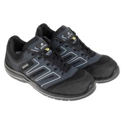Aboutblu Indianapolis Low Safety Shoe