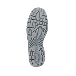 Aboutblue Italia Safety Shoe