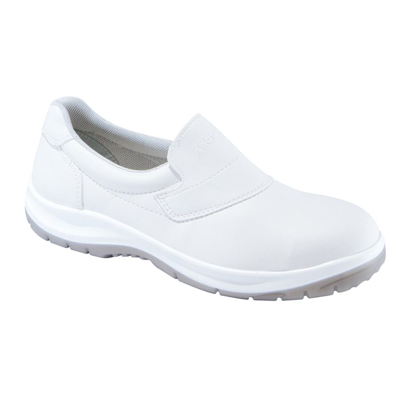 Aboutblue Italia Safety Shoe