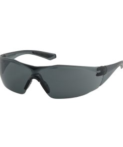 Pulse Safety Glasses Grey