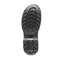 Aboutblu Safhir Safety Boot