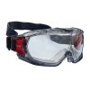 Volans Safety Googles