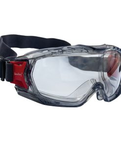 Volans Safety Googles