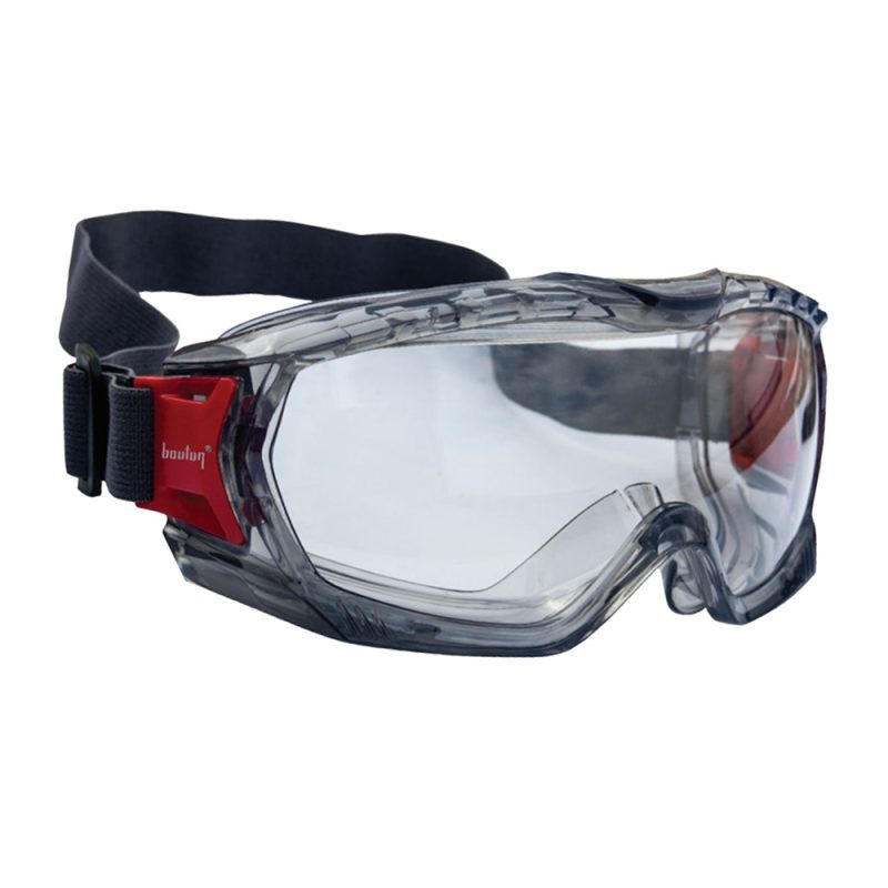 Volans Safety Googles