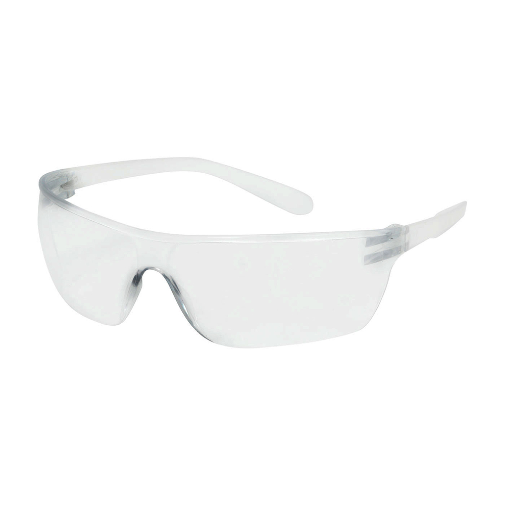 Zenon Zlyte II Safety Glasses